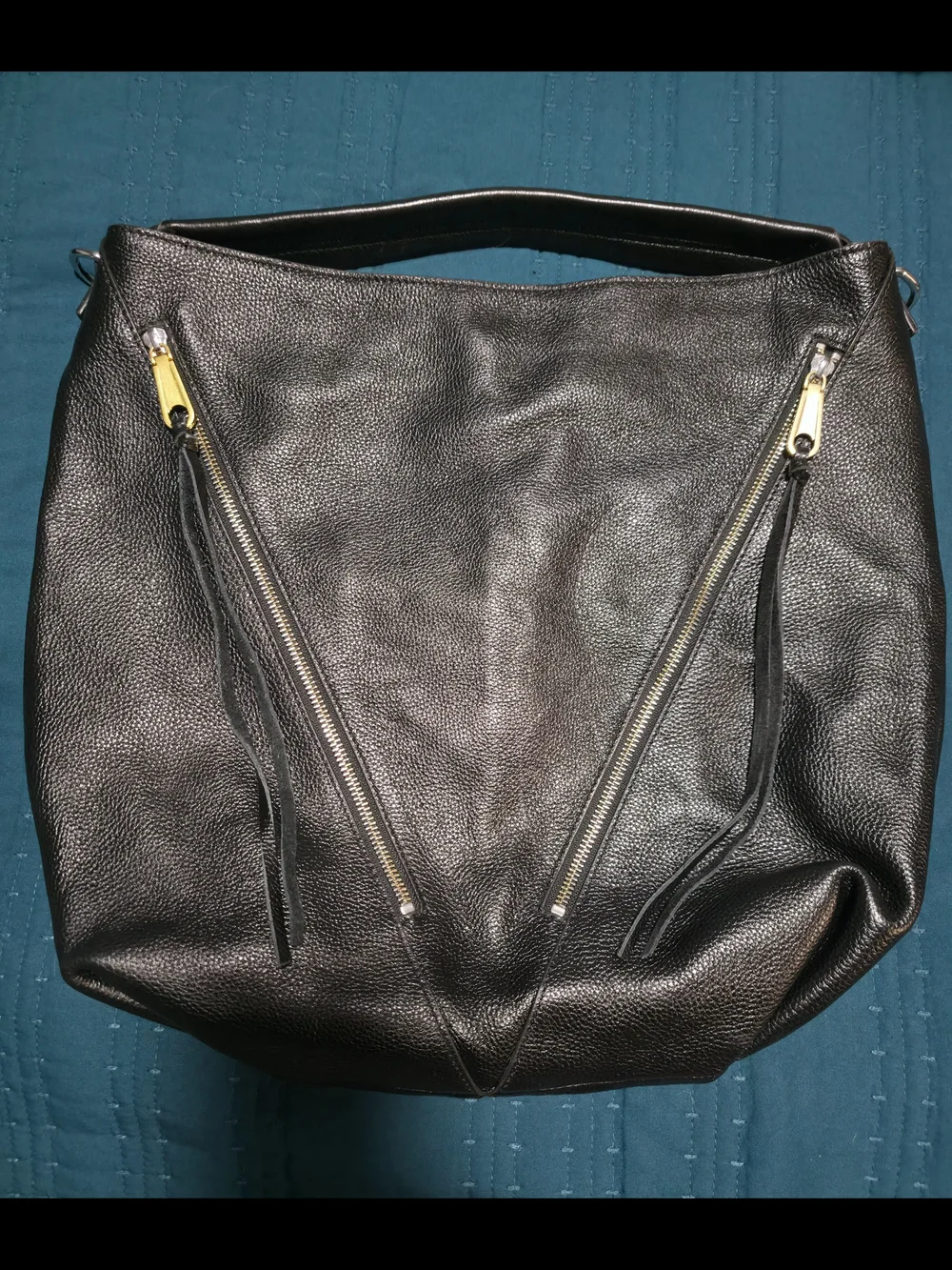 Rebecca Minkoff Purse